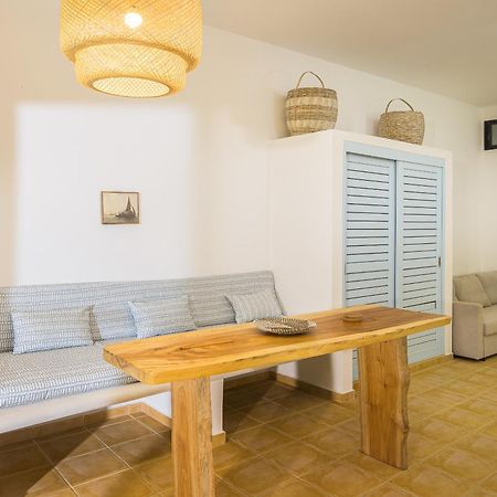 Slabdr Coliving, Once Surf Salvacion Hostel Кабарете Екстериор снимка